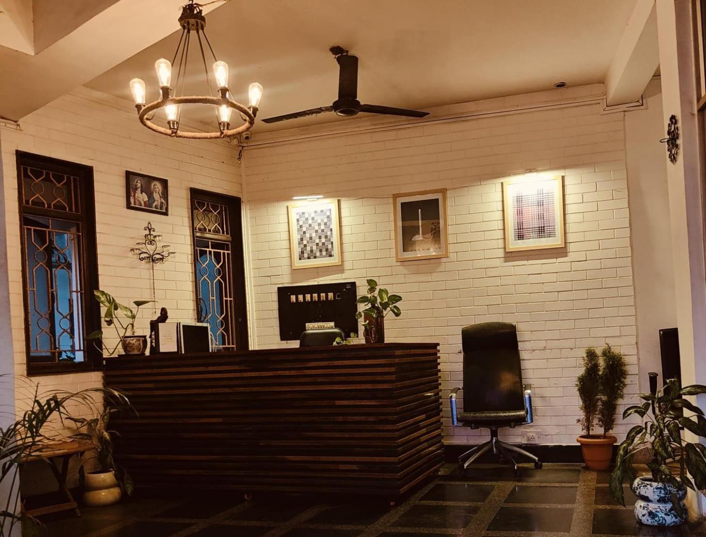 باغا Hotel Bonanza المظهر الخارجي الصورة