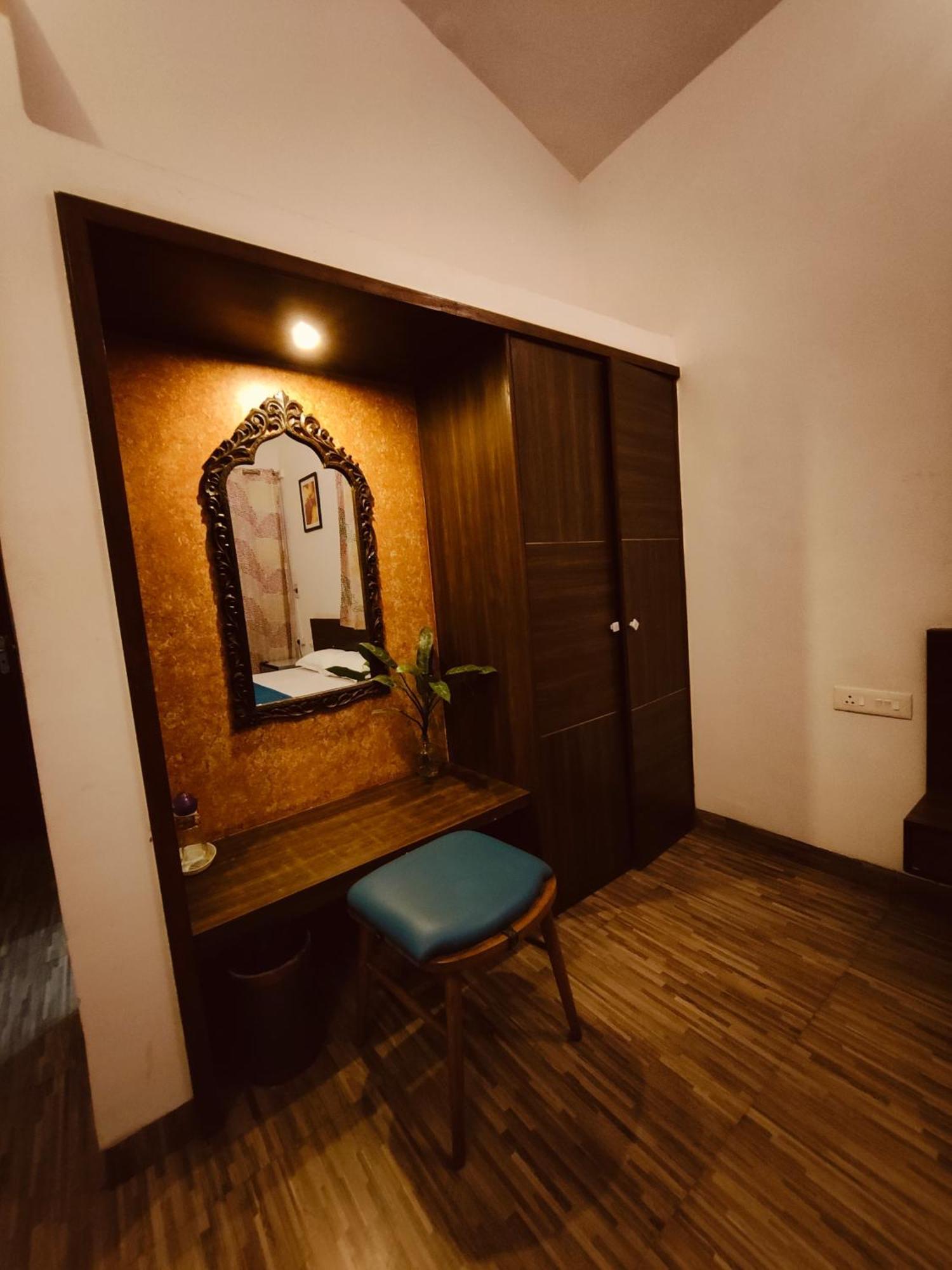 باغا Hotel Bonanza المظهر الخارجي الصورة