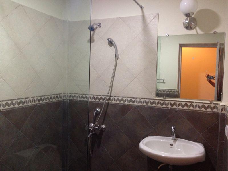 باغا Hotel Bonanza المظهر الخارجي الصورة