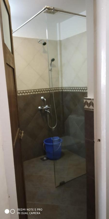 باغا Hotel Bonanza المظهر الخارجي الصورة